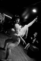 Fri May 13 23:20:37 2011