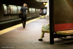 Thu Aug 19 22:57:24 2010