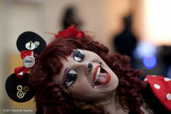 Fri Dec 31 21:54:03 2010