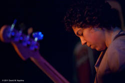 Highlight for Album: Box Five @ Big Night Out