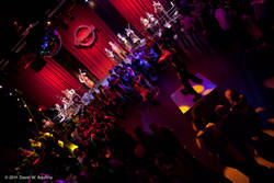 Thu Jan  6 21:21:25 2011