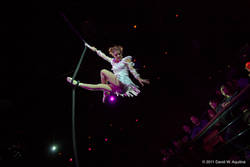 Thu Jan  6 21:39:29 2011