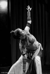 Thu Jan  6 22:30:12 2011