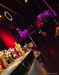 Thu Jan  6 23:27:45 2011