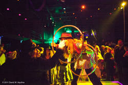 Fri Jan  7 22:19:21 2011