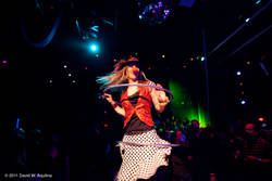 Fri Jan  7 22:19:37 2011