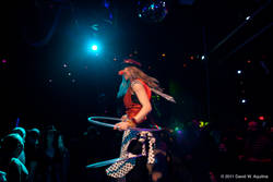 Fri Jan  7 22:19:37 2011