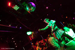 Fri Jan  7 23:17:52 2011