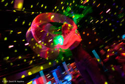 Fri Jan  7 23:38:16 2011
