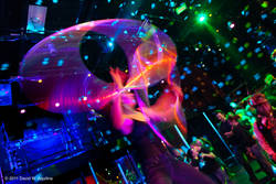 Fri Jan  7 23:38:19 2011