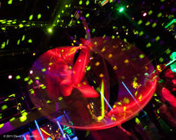 Fri Jan  7 23:38:20 2011