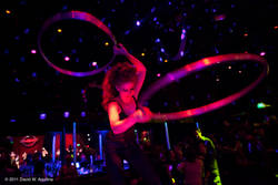 Fri Jan  7 23:38:39 2011