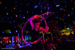 Fri Jan  7 23:38:40 2011