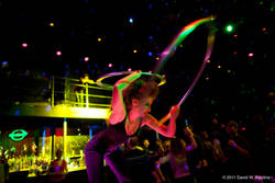 Fri Jan  7 23:38:42 2011