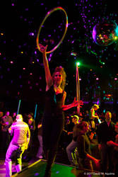 Fri Jan  7 23:39:00 2011