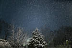 Sat Dec  5 22:05:00 2009