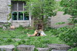 Sat May 17 11:39:01 2008