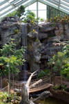Sat Aug 30 11:50:34 2008
