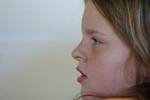 Sat Oct 11 15:32:37 2008 - Alicia