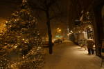 Fri Dec 19 17:31:06 2008