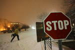 Fri Dec 19 17:39:11 2008