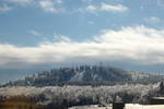 Fri Dec 12 13:05:18 2008
