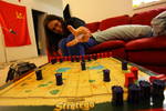 Mon Dec 15 05:36:59 2008