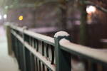 Wed Dec 17 03:12:39 2008