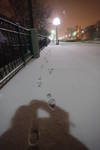 Wed Dec 17 03:23:01 2008