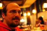 Wed Dec 17 21:34:32 2008