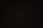 Wed Dec 17 22:59:57 2008