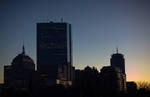 Sat Dec 12 16:30:09 2009
