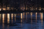 Sat Dec 12 16:37:44 2009