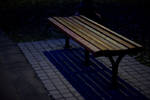 Sat Dec 12 16:41:35 2009