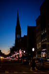 Sat Dec 12 16:50:51 2009