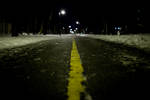 Mon Dec 21 03:02:56 2009