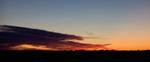 Tue Dec 22 16:39:24 2009