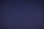 Thu Dec 24 22:27:14 2009