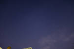 Thu Dec 24 22:39:45 2009