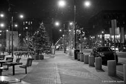 Wed Dec 15 00:55:15 2010