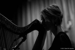 Highlight for Album: Jaggery @ Cafe 939