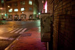 Fri Jan  1 20:23:26 2010