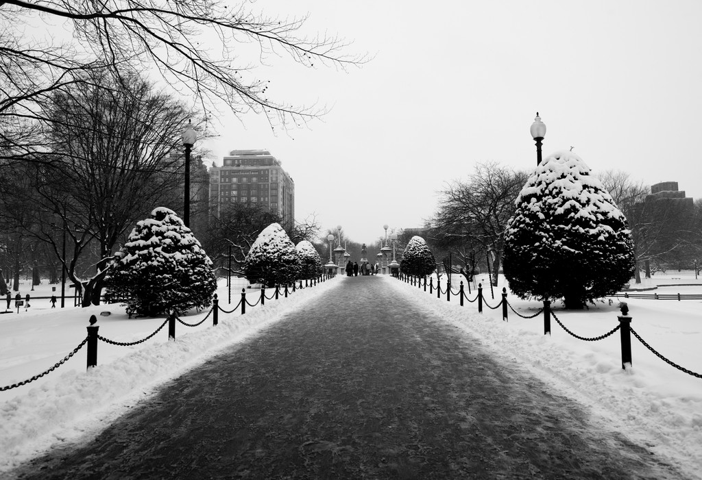 Sat Jan  2 14:36:52 2010