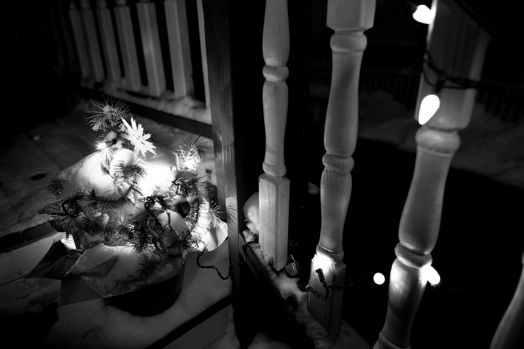 Mon Jan  4 01:04:38 2010