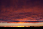 Mon Jan  4 16:27:56 2010