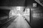 Thu Jan  7 20:36:48 2010