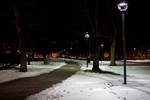 Sat Jan  9 20:20:08 2010