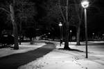 Sat Jan  9 20:20:08 2010