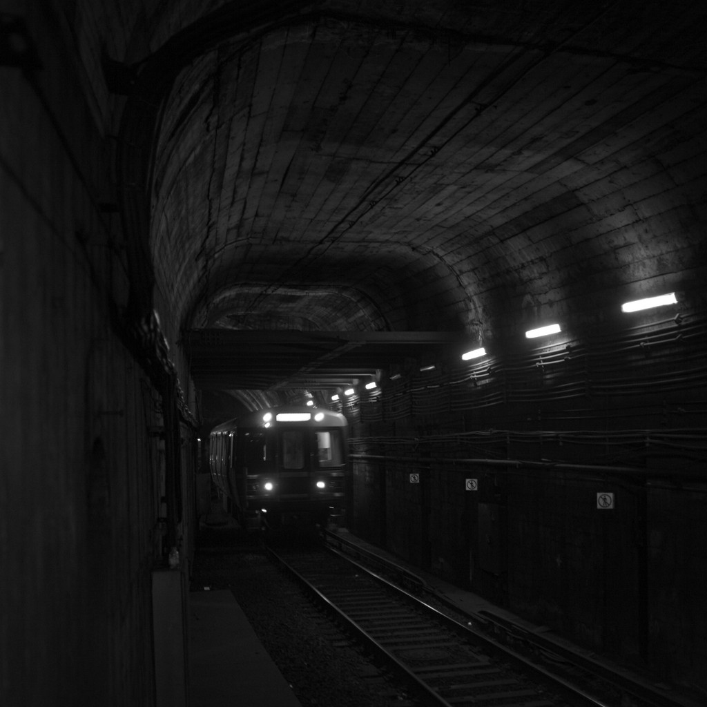 Fri Jan 29 19:30:12 2010