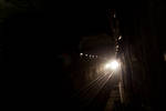 Fri Jan 29 19:31:55 2010